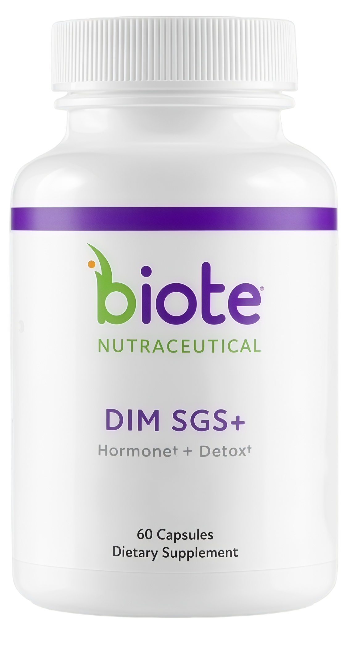 DIM SGS+