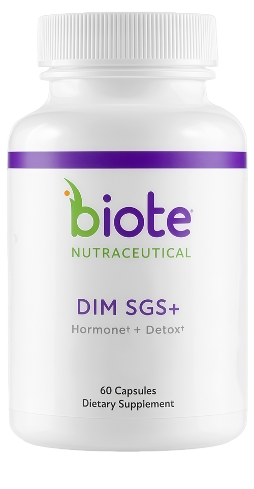 DIM SGS+