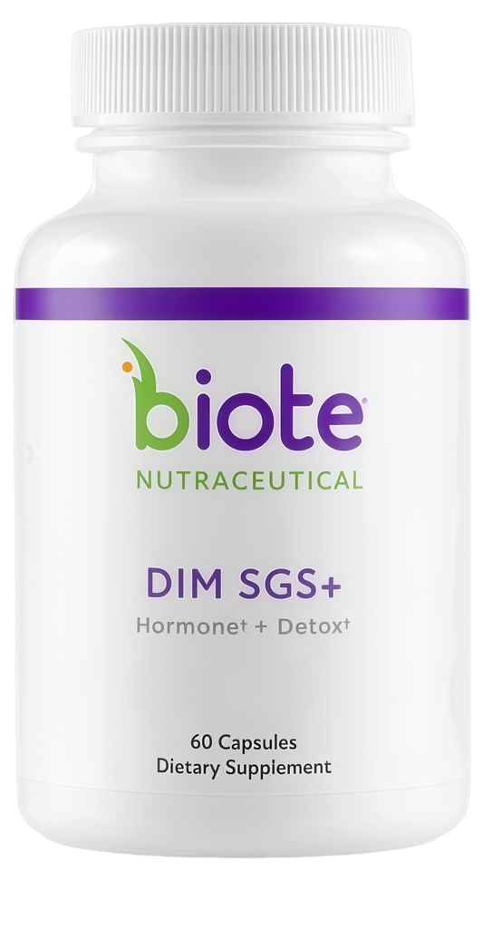 DIM SGS+